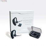 Plantronics Voyager Legend Executive Edition 最強藍牙耳機 Plantronics Voyager Legend Executive Edition 最強藍牙耳機