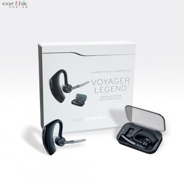 Plantronics_VoyagerLegend_ExecutiveEdition