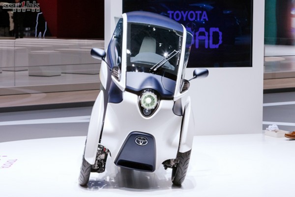 Toyota-i-Road-05