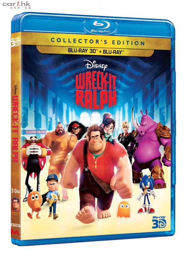 Wreck-It_Ralph_BD