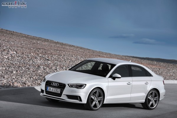 audi-all-new-a3-01l