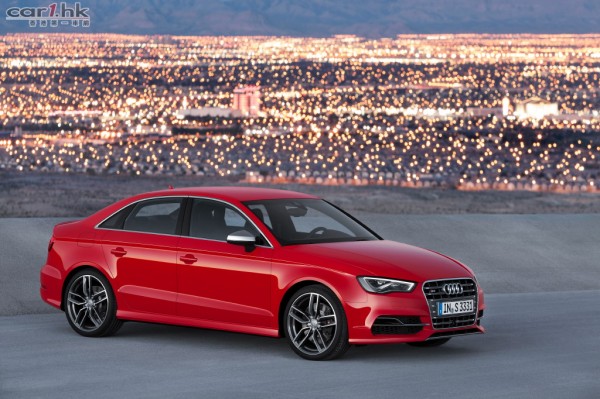 audi-all-new-s3-08l