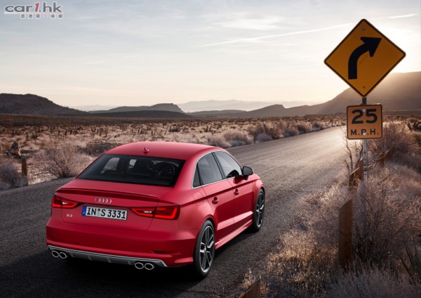 audi-all-new-s3-10l