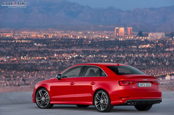 audi-all-new-s3-11l