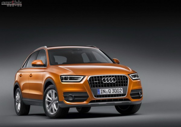 audi-q3-2011-01