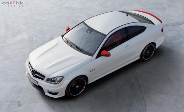 benz-c63-amg-japan-version-01