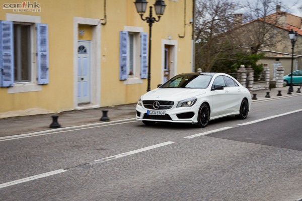 benz-cla-2013-review-22l