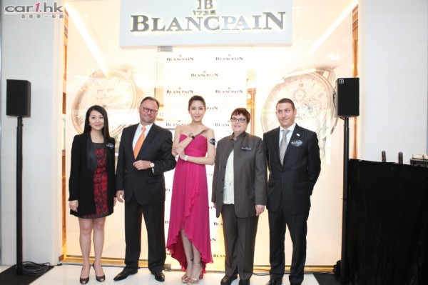 blancpain-ifc-21l