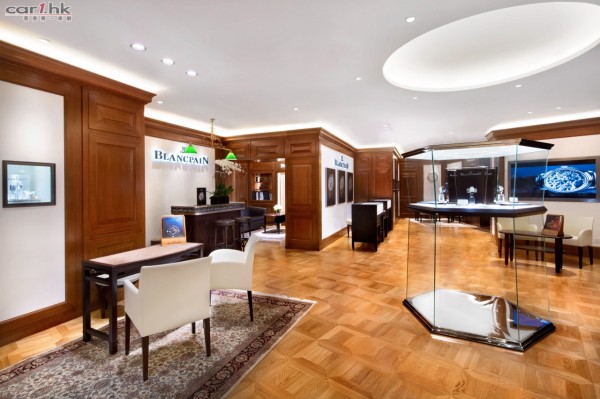 blancpain-new-show-room4