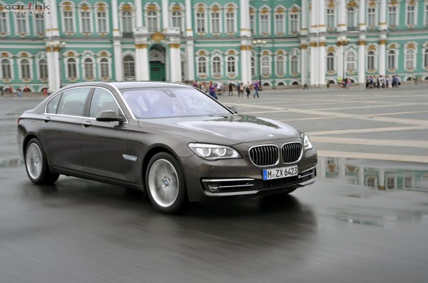 bmw-7-limited-offer-001