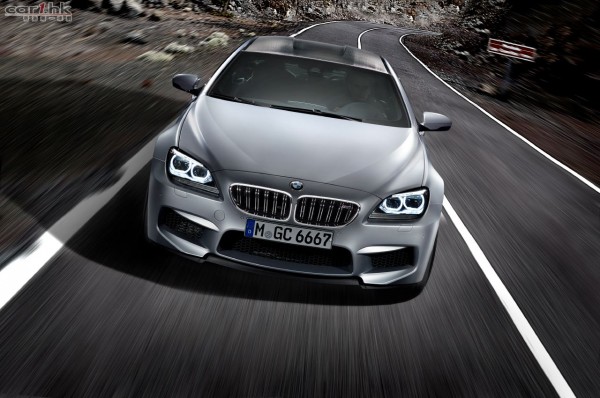 bmw-m6-geneva-2013-013