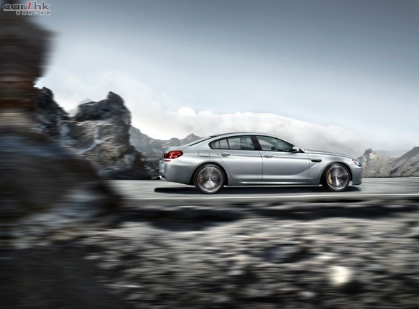 bmw-m6-geneva-2013-014