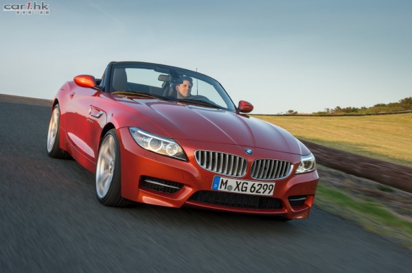 bmw-z4-geneva-2013-001