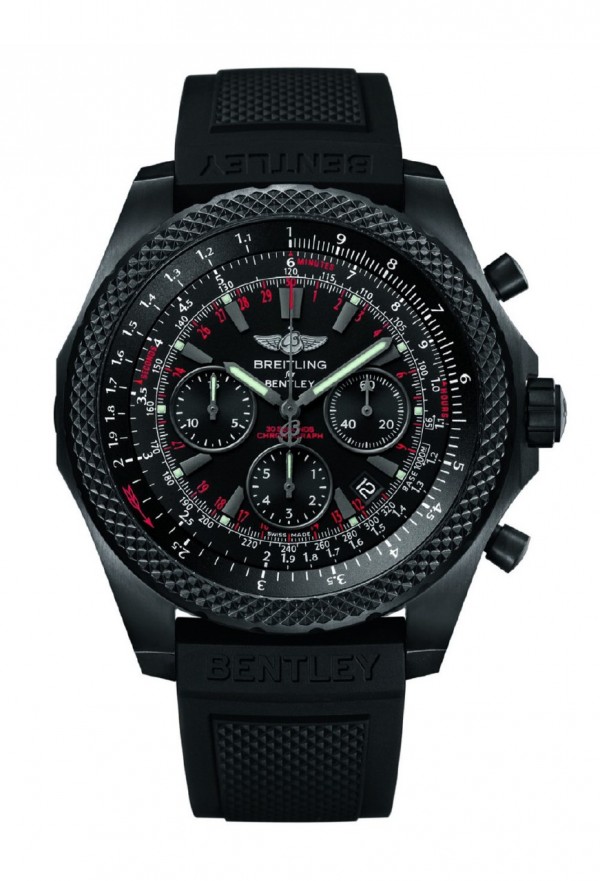 breitlingforbentley1