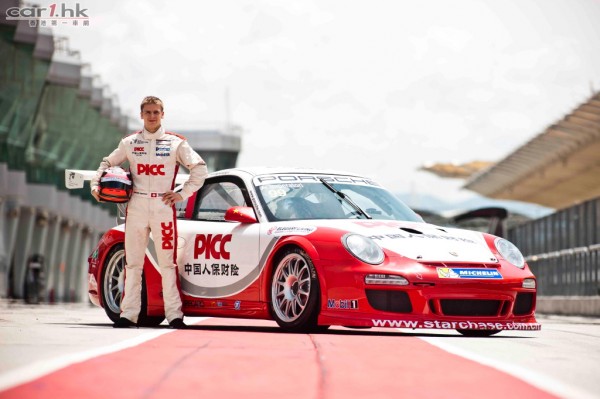 carreracupasia-2013-1