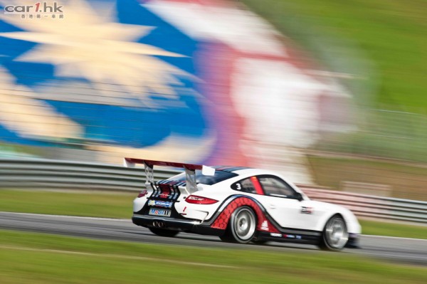 carreracupasia-2013-2