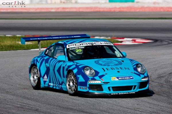 carreracupasia-2013-team-jebsen-01l