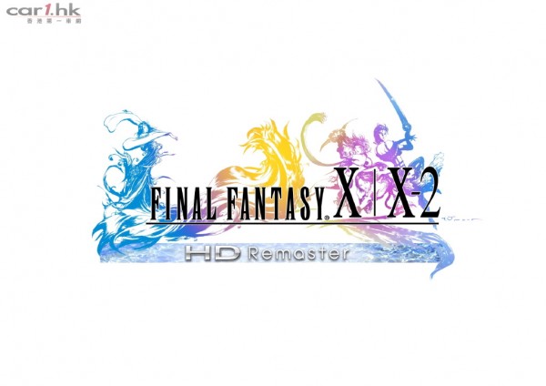 final-fantasy-xx-2-01