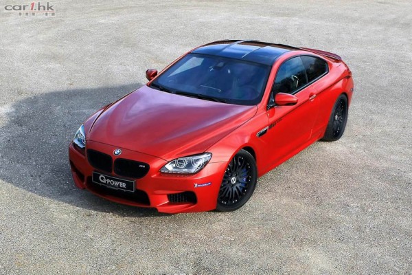 g-power-m6-05