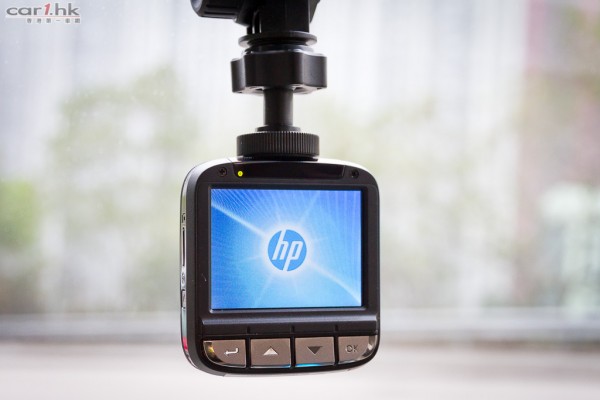 hp-f200-car-cam-blackbox-review-007