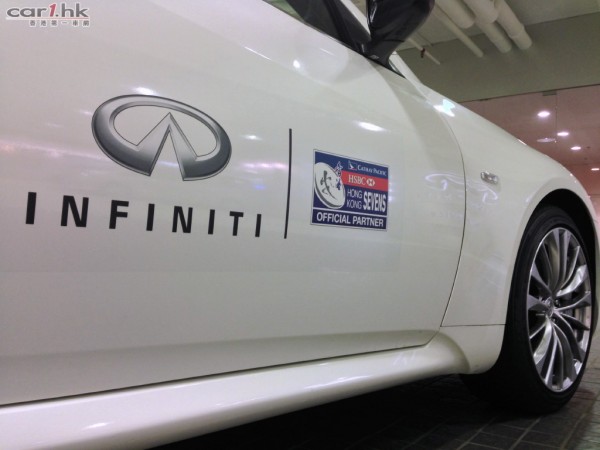 infiniti-sport