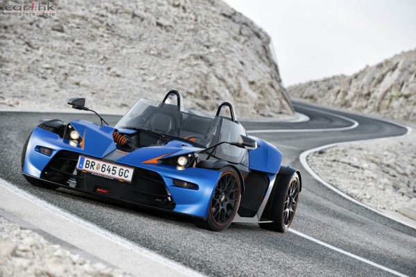 ktm-new-x-bow-05