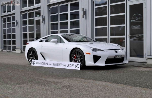 lexus-lfa-01