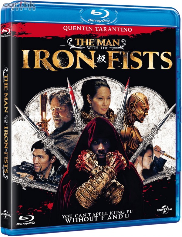 man-with-iron-fists-bd