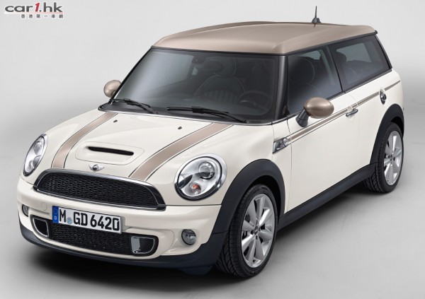 mini-clubman-bond-street-46