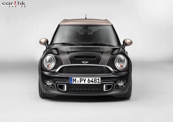 mini-clubman-bond-street-79