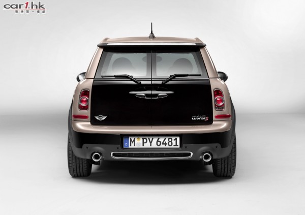 mini-clubman-bond-street-81