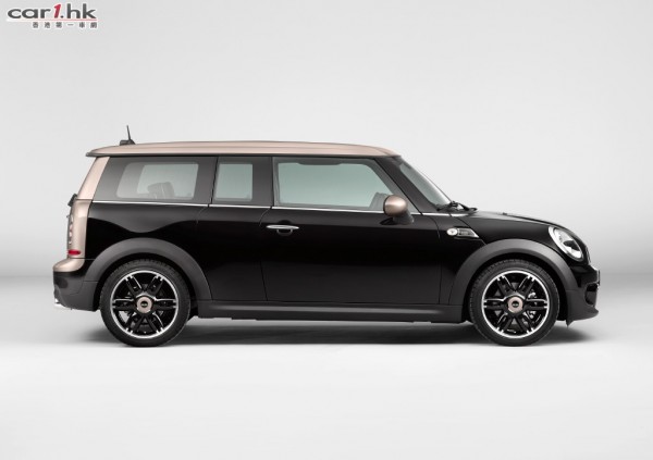 mini-clubman-bond-street-86