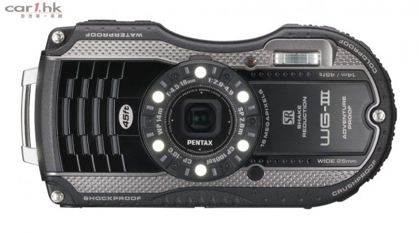 pentax-wg3-gps-02l