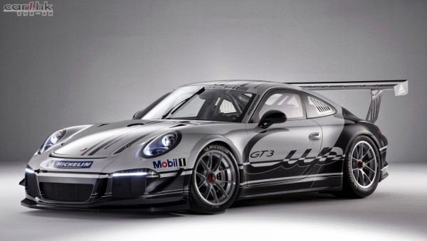 porsche-911-gt3-cup02