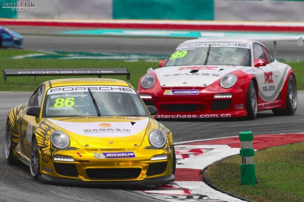 porsche-carrera-cup-asia-round-1