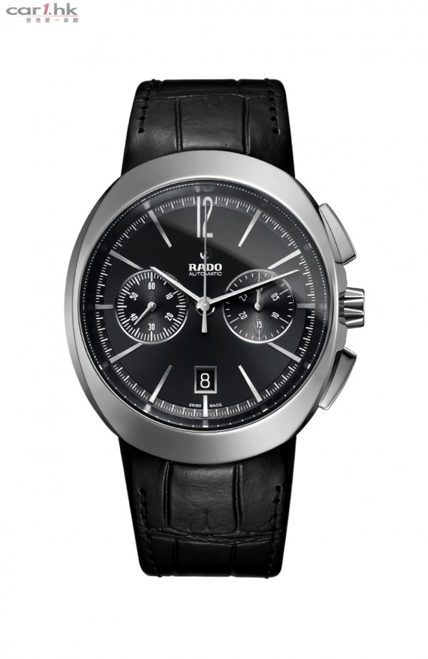 rado-d-star-ceramic-chronograph-12