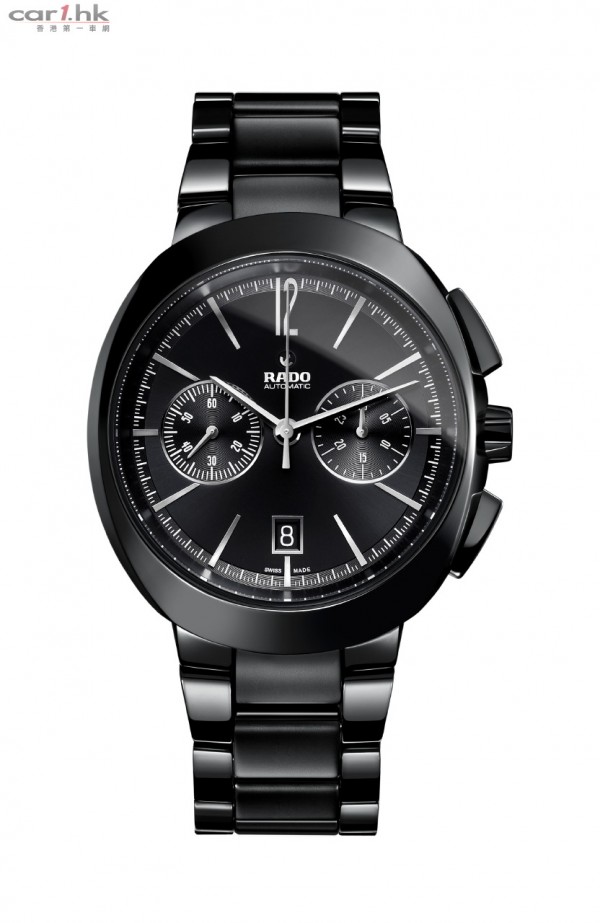 rado-d-star-ceramic-chronograph-13