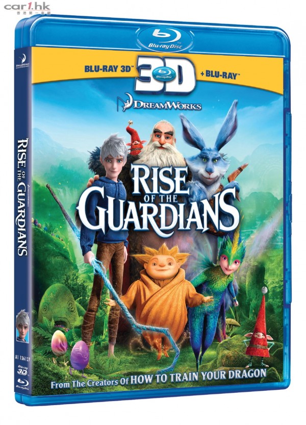 rise-of-the-guardians