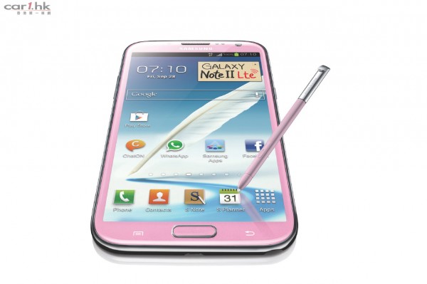 samsung-galaxy-note2-lte-002