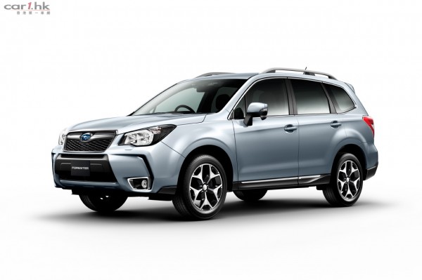 subaru-forester-launch-hk-002