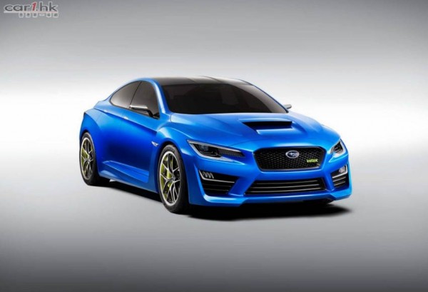 subaru-impreza-wrx-concept.1