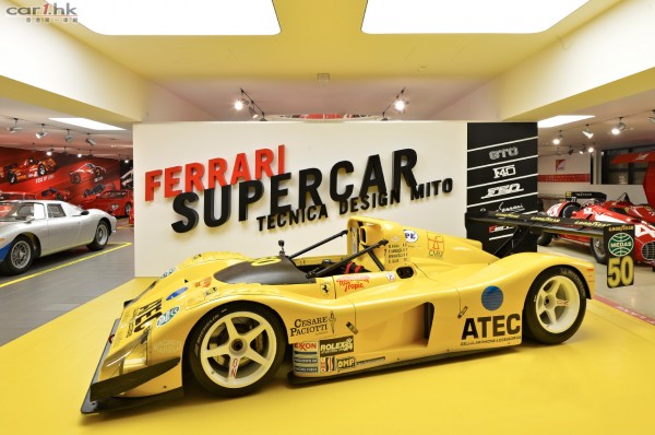 the-ferrari-supercar-technology-02