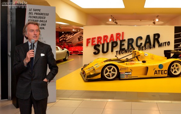 the-ferrari-supercar-technology-06