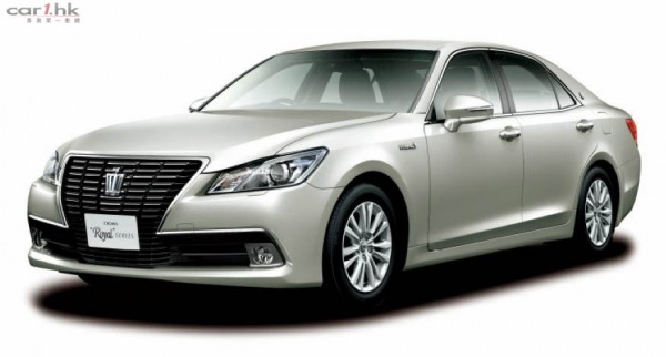 toyota-crown-royal