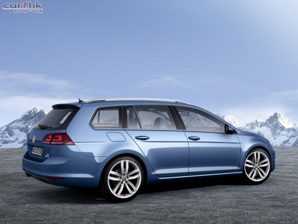 volkswagen-new-golf-variant-01