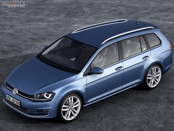 volkswagen-new-golf-variant-02