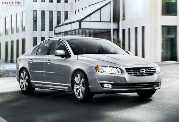 volvo-s80-2013-001