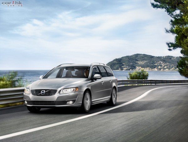 volvo-s80-2013-003