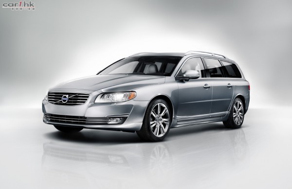 volvo-v70-2013-001