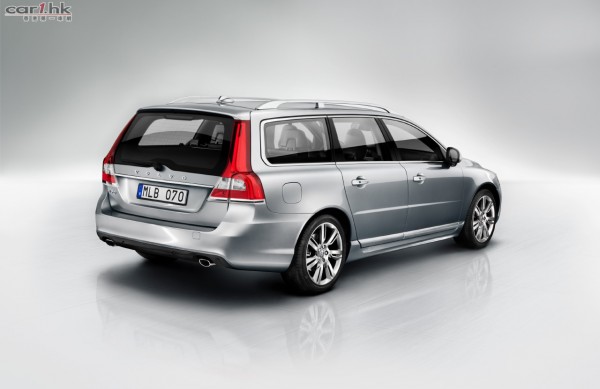 volvo-v70-2013-002